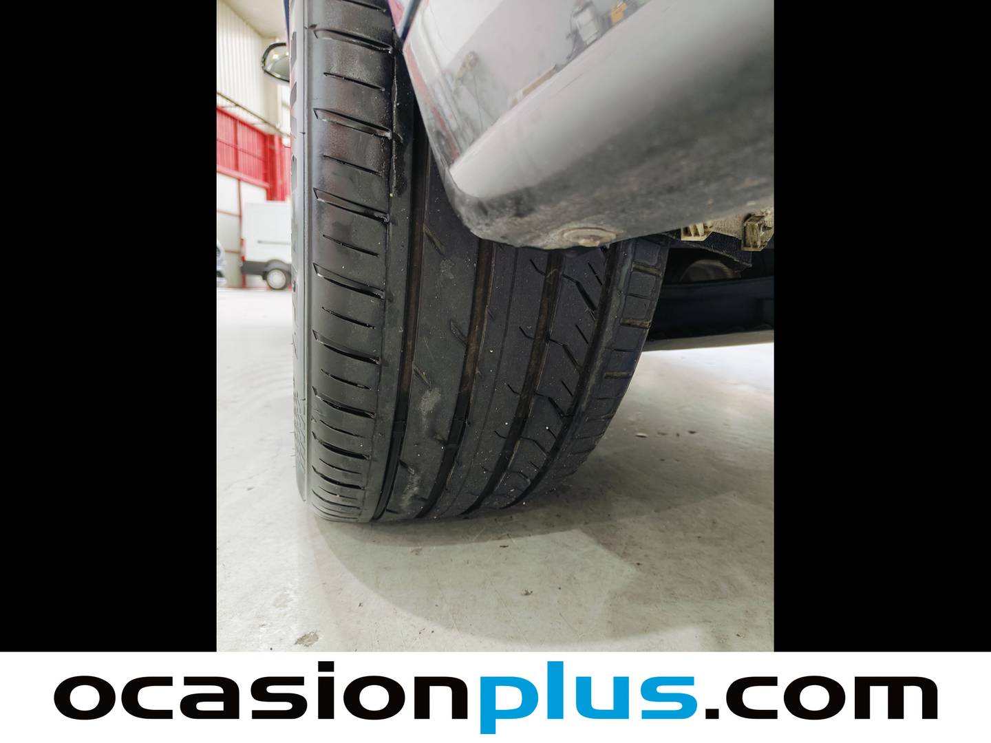 BMW X4 BMW X4 xDrive20d (190 CV) PACK M al mejor precio