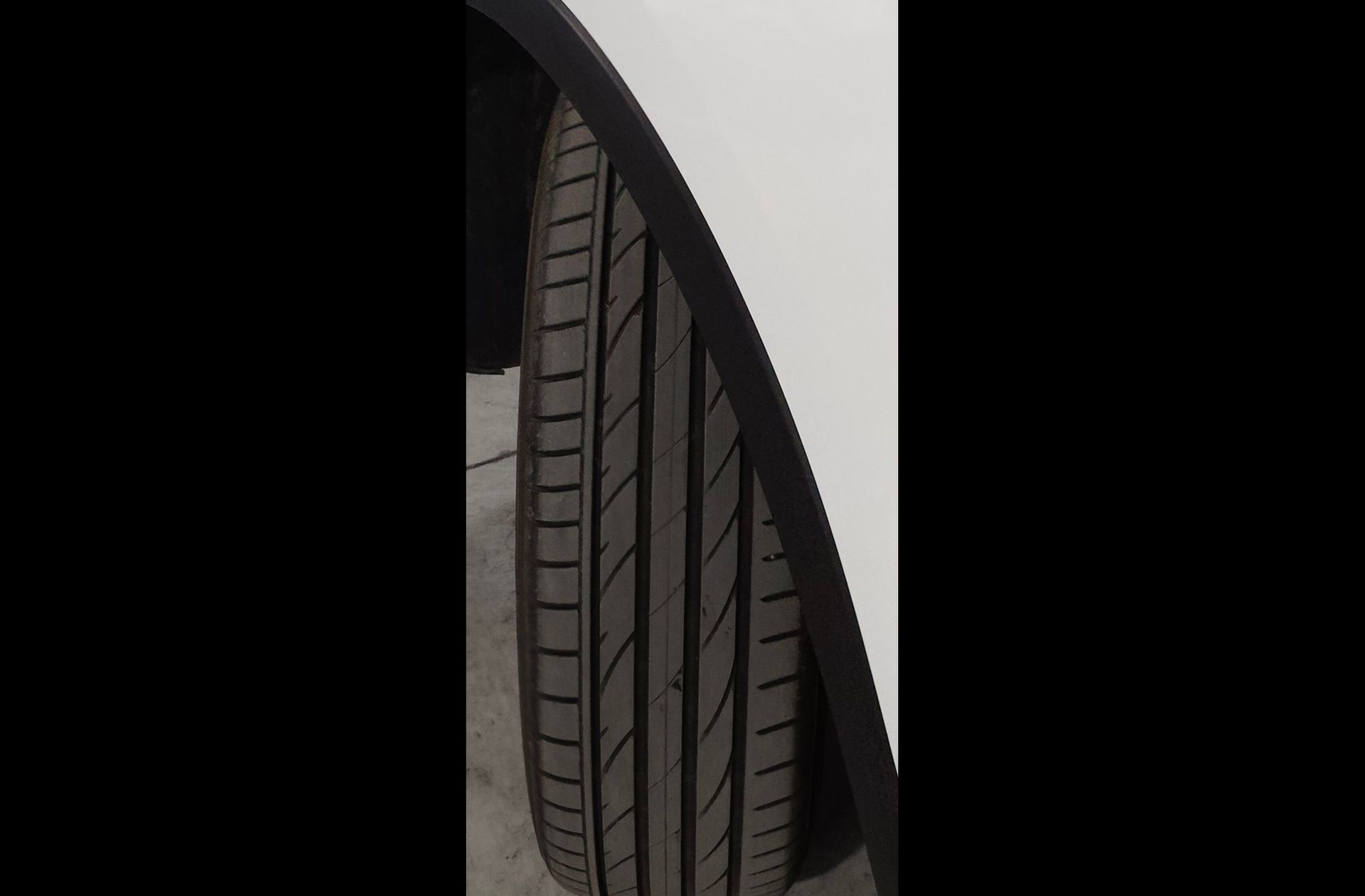 Ebro s700 1.6 T-GDi Comfort DCT - foto 35