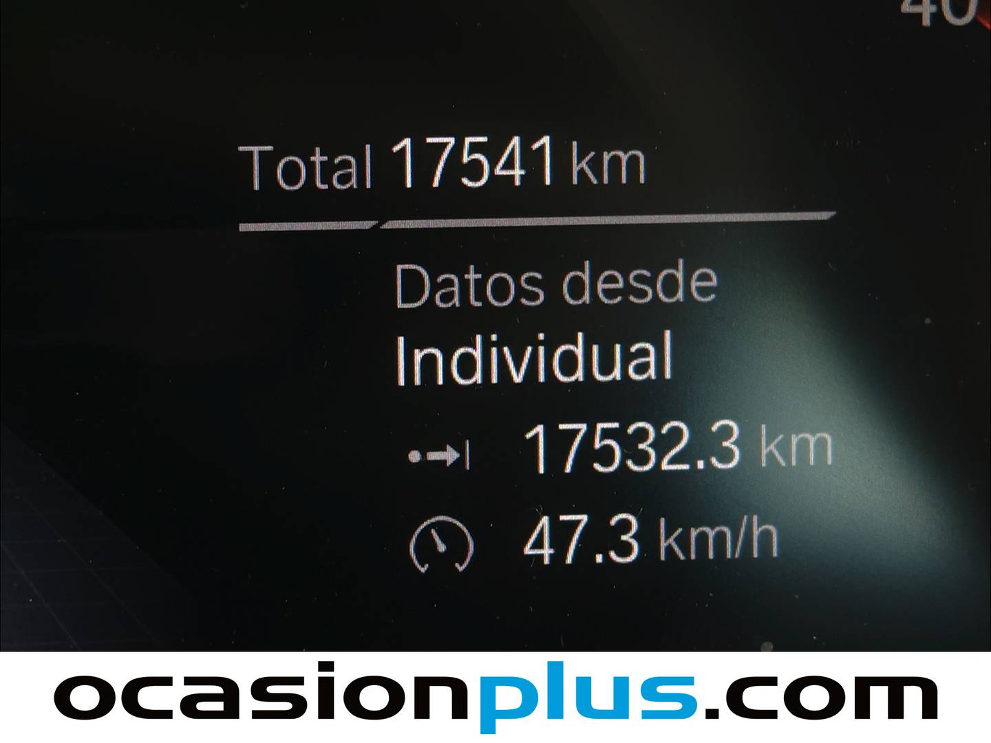 BMW Serie 2 BMW Serie 2 220i Gran Coupe (178 CV) Pack M seminuevo