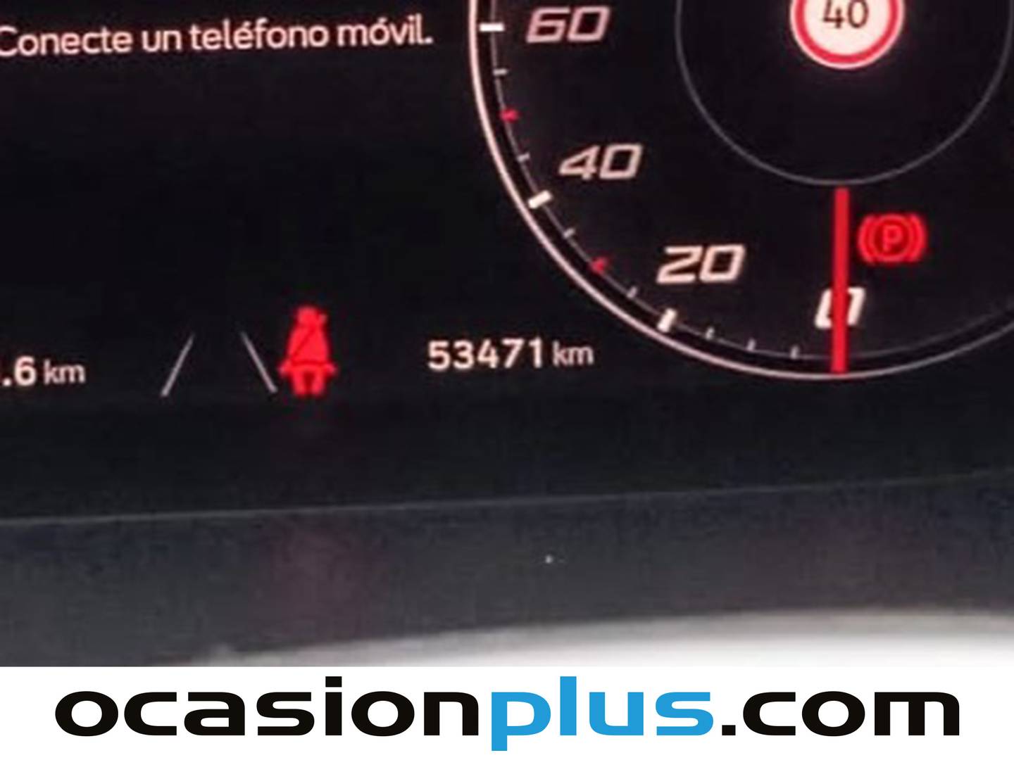 Seat Tarraco SEAT Tarraco 1.5 TSI S&S Style XL  (150 CV) 7 Plazas gasolina