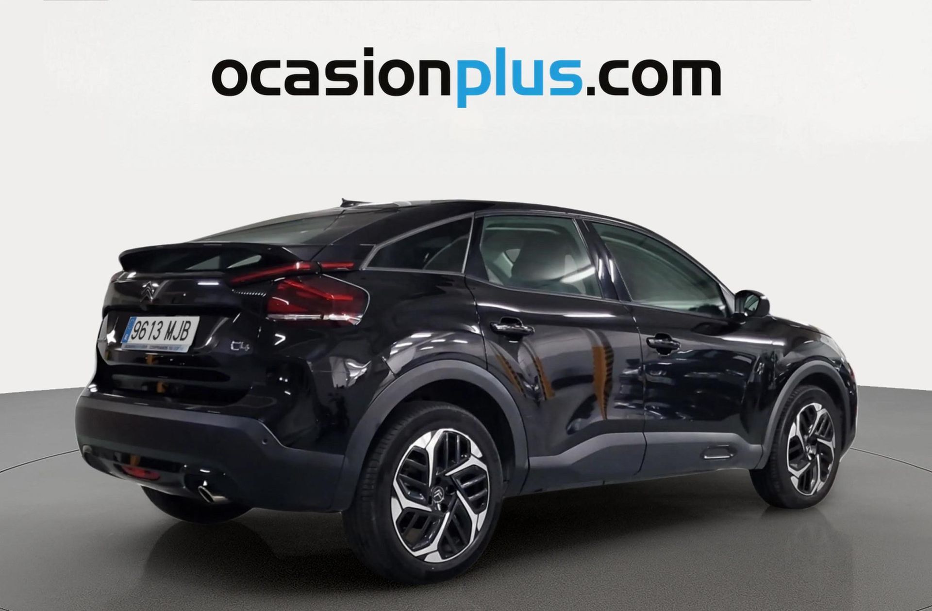 Citroën C4 PureTech 130 Feel Pack - foto 3