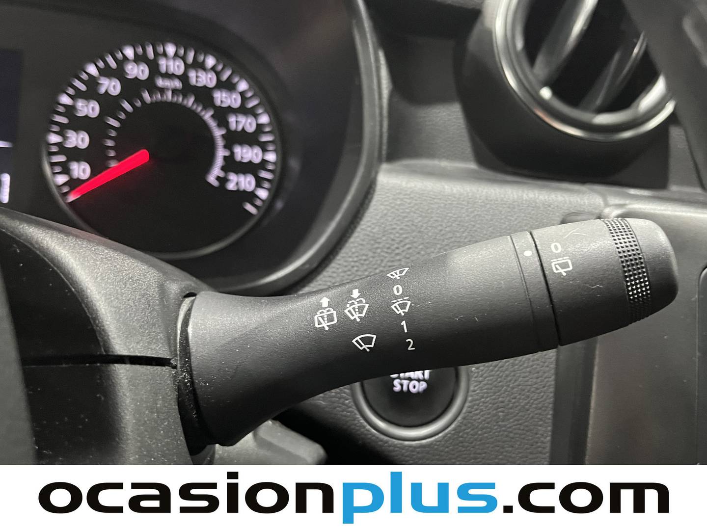 Foto Dacia Duster Dacia Duster Prestige TCE (130 CV) 4X2 GPF