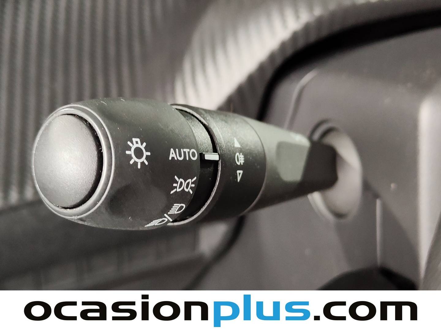 Peugeot 2008 Peugeot 2008 PureTech 100 S&S Allure  (100 CV) al mejor precio