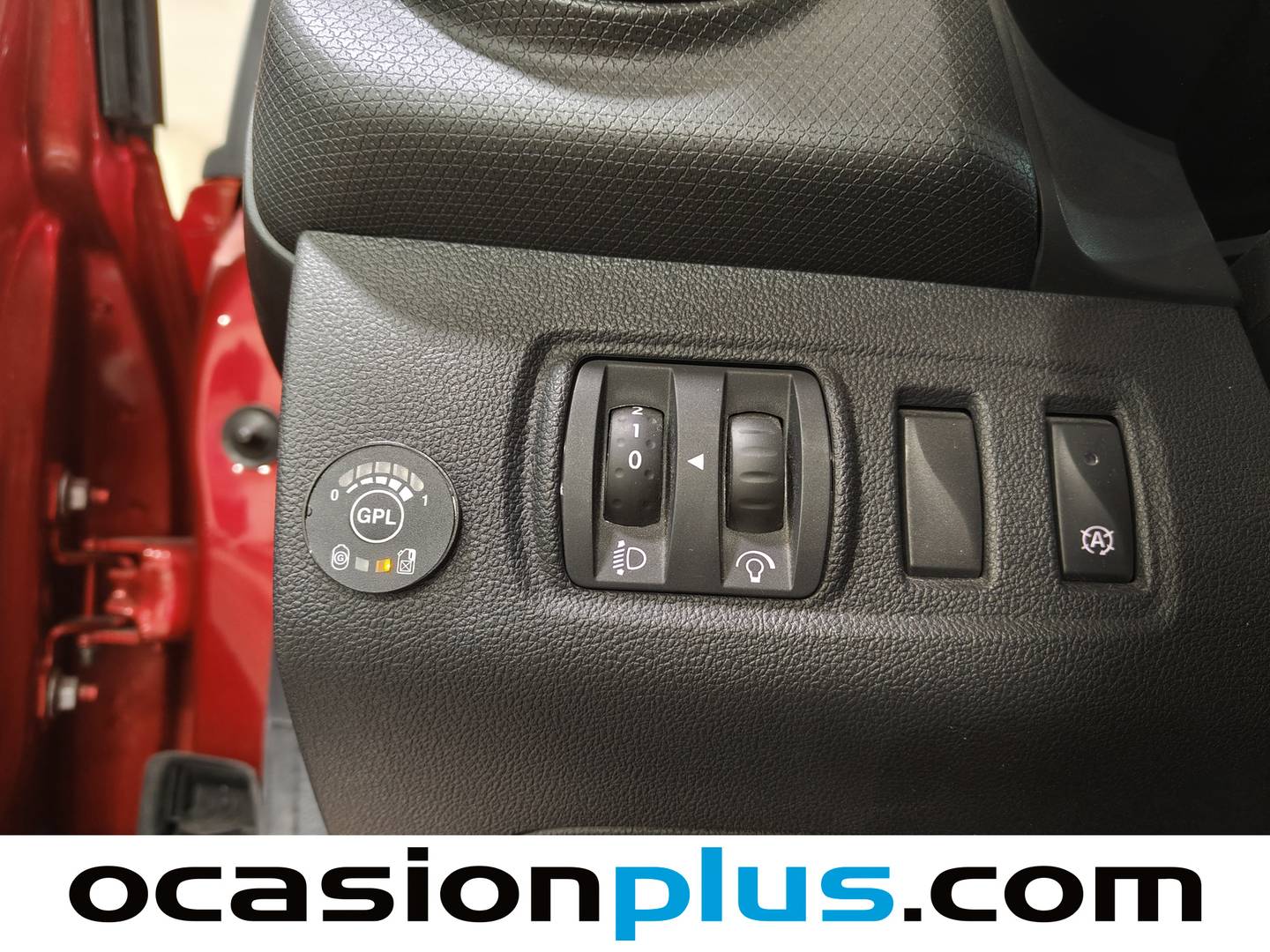 Renault Clio Renault Clio Limited TCe (90 CV) GLP barato