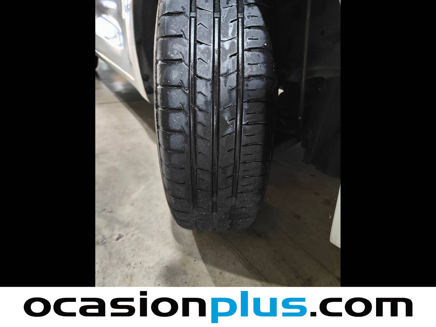 Foto Suzuki Swift Suzuki Swift 1.2 GLE Mild Hybrid (90 CV)