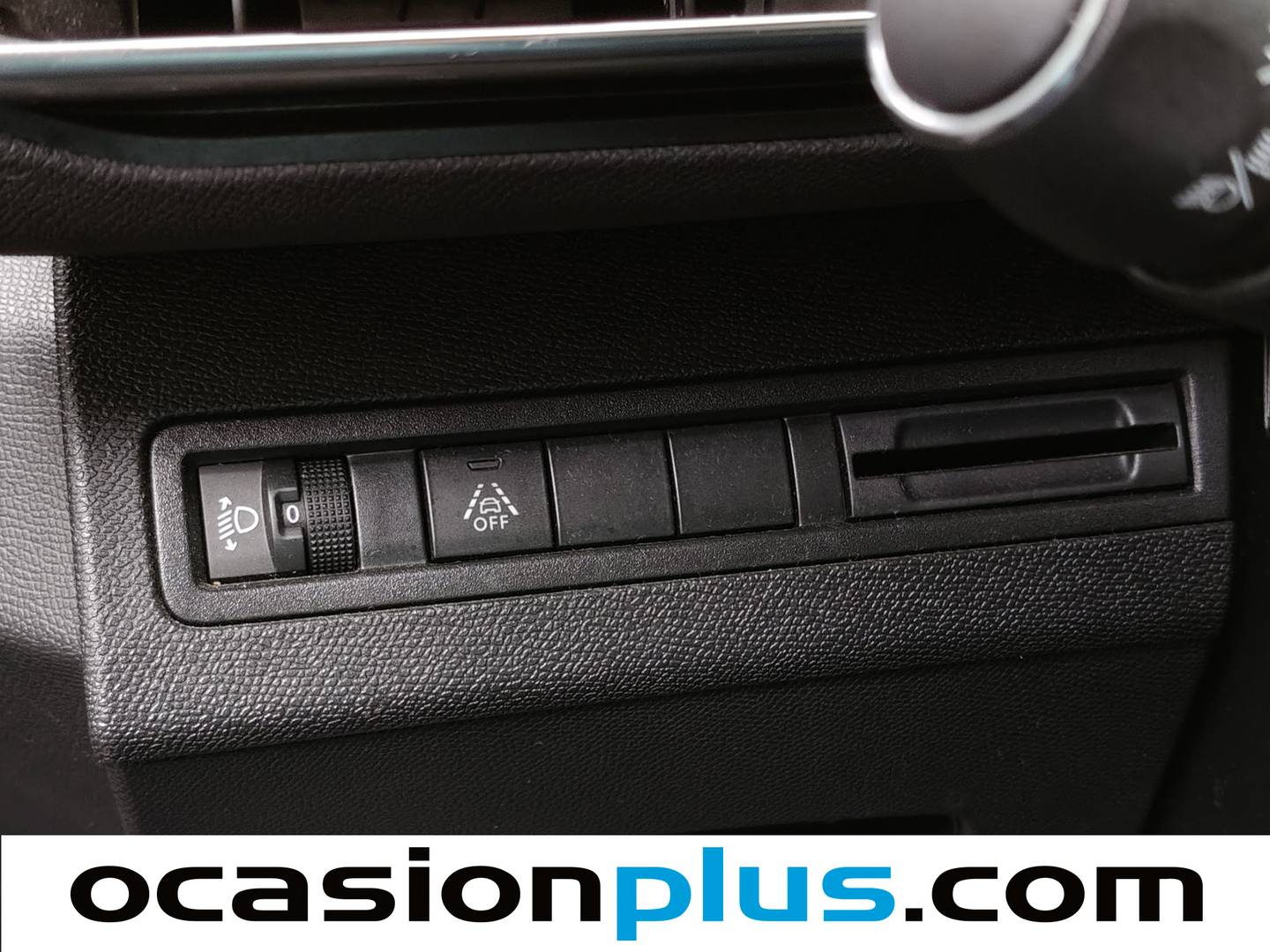 Peugeot 3008 Peugeot 3008 PureTech 130 S&S Allure Pack (130 CV) 130cv