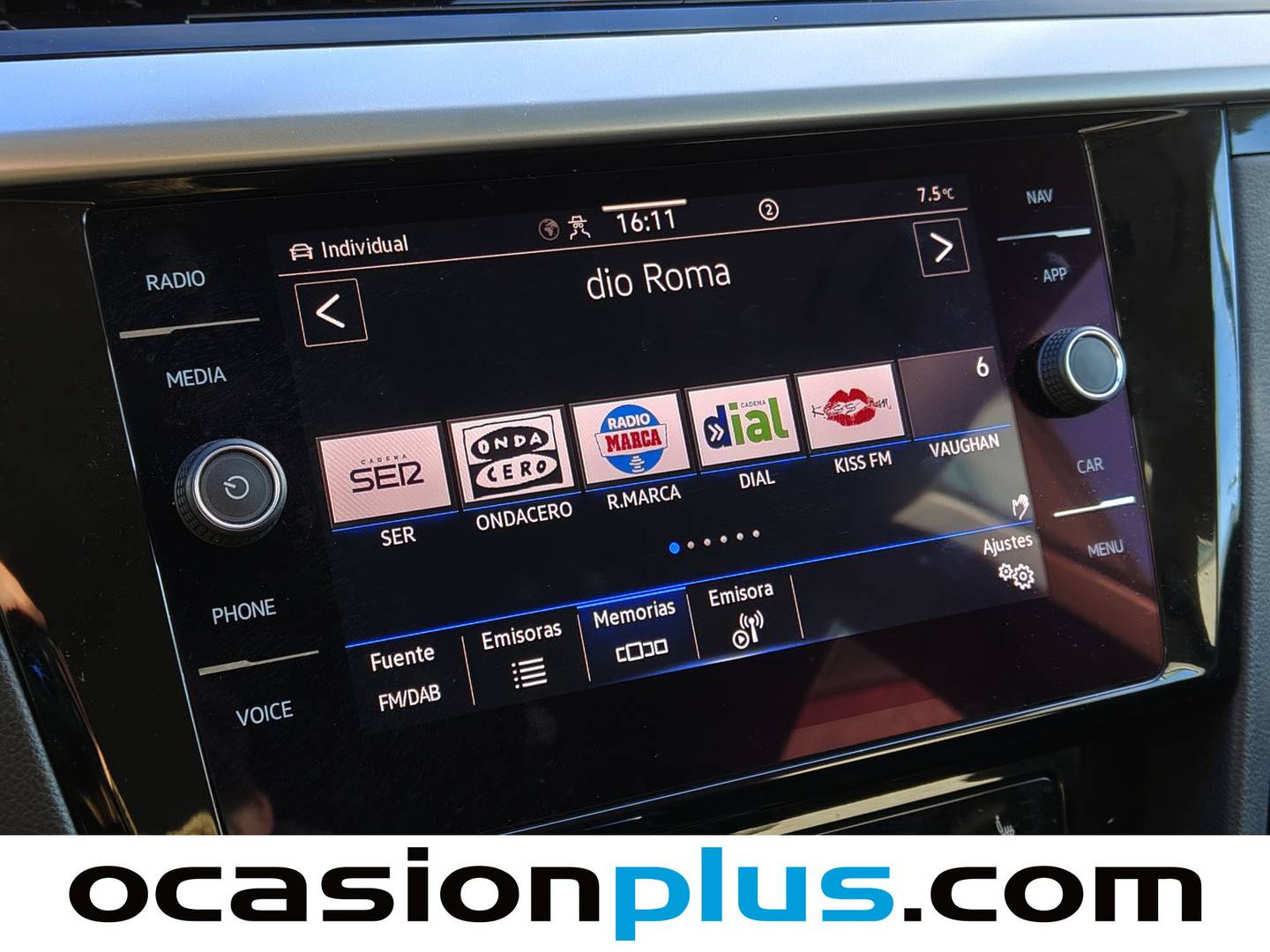 Foto Volkswagen Arteon Volkswagen Arteon Elegance 2.0 TDI  (150 CV) DSG