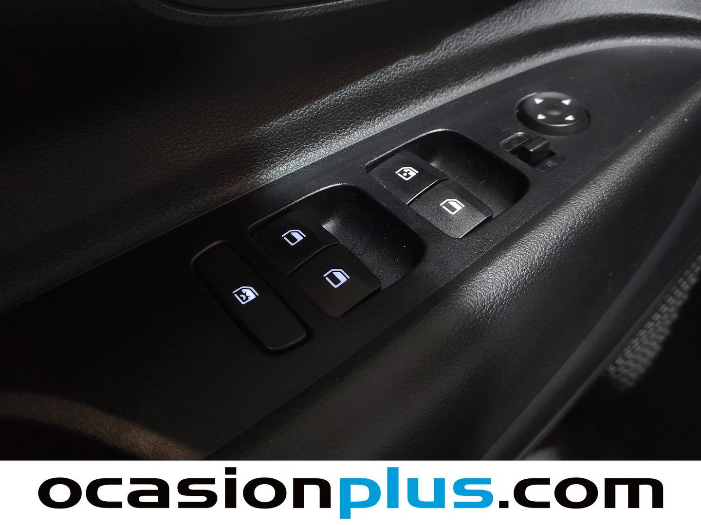 Hyundai i20 Hyundai i20 1.0 TGDI 48V Klass (100 CV) al mejor precio