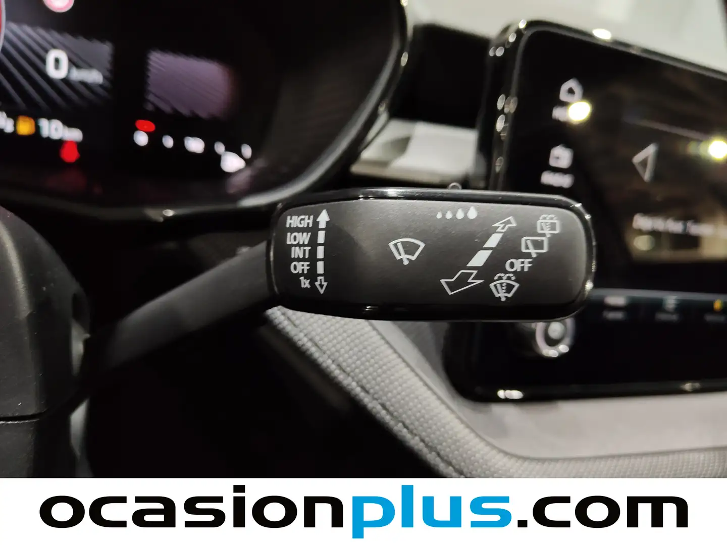 Foto Skoda Fabia Skoda Fabia 1.0 TSI Selection DSG (115 CV)