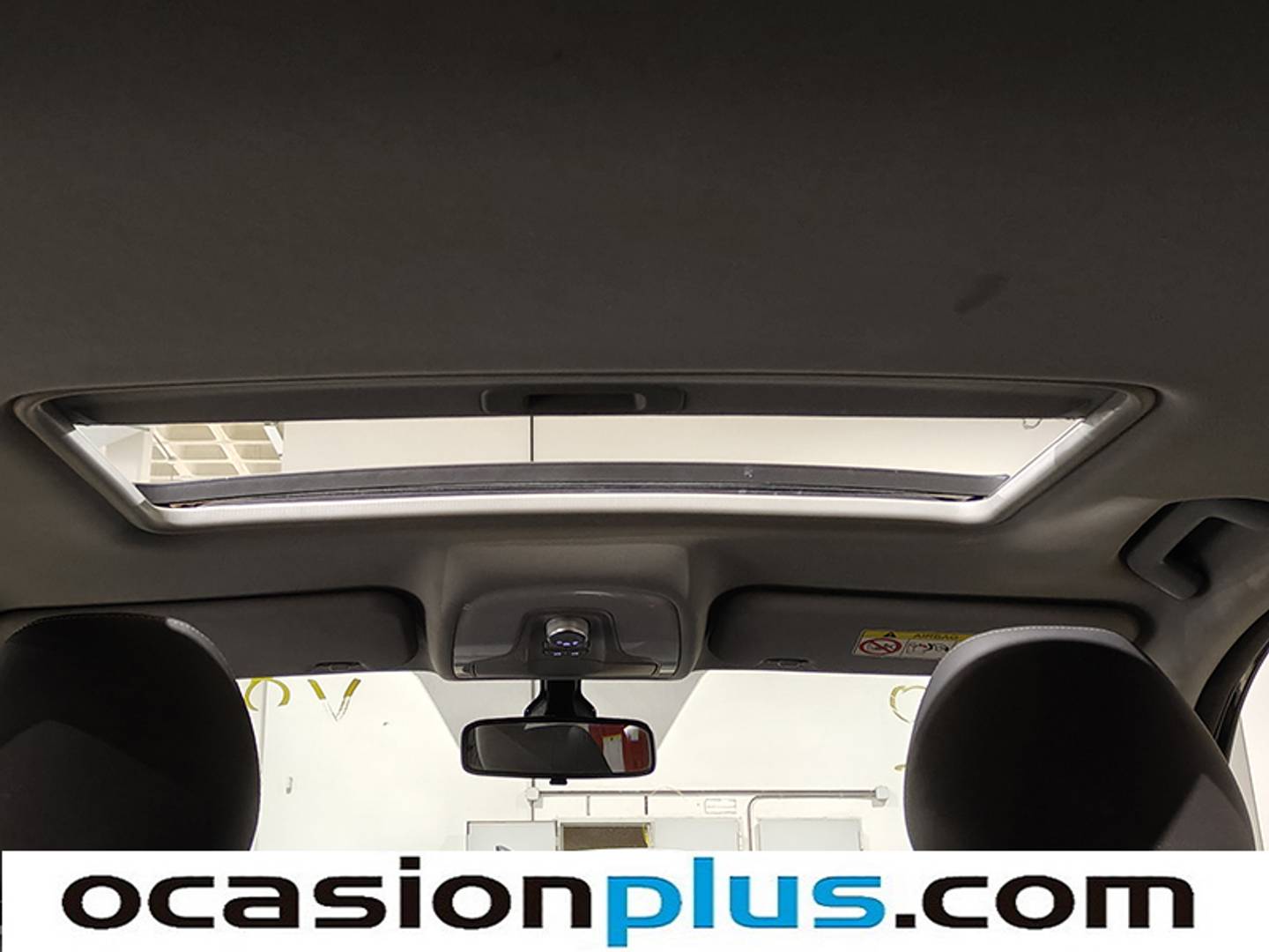 Foto DR AUTOMOBILES DR 4.0 DR AUTOMOBILES DR4 1.5 (116 CV)