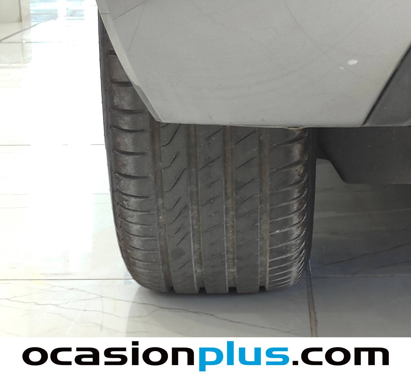 Peugeot 308 Peugeot 308 PureTech 130 S&S Style (130 CV) al mejor precio