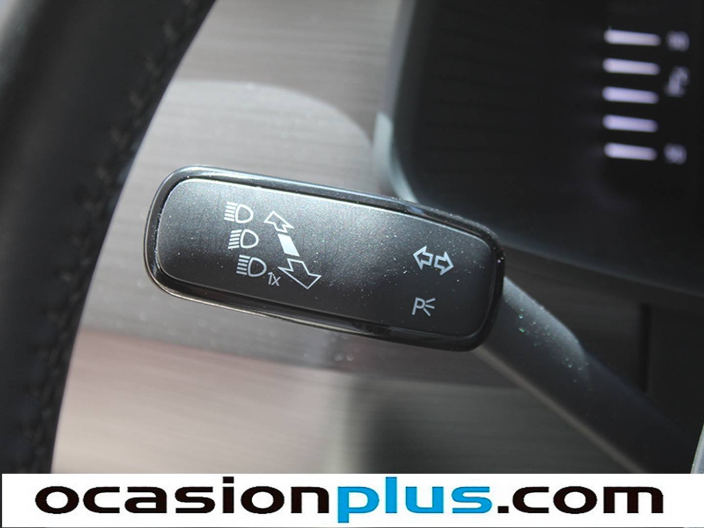Skoda Kodiaq Skoda Kodiaq 2.0 TDI Ambition 4x2 DSG (150 CV) de segunda mano