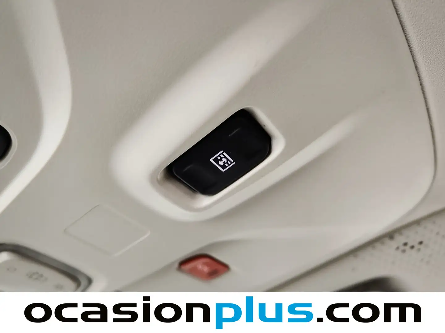 Foto Toyota Proace City Verso Toyota Proace City Verso 1.5D Family Advance L1 Auto (131 CV)