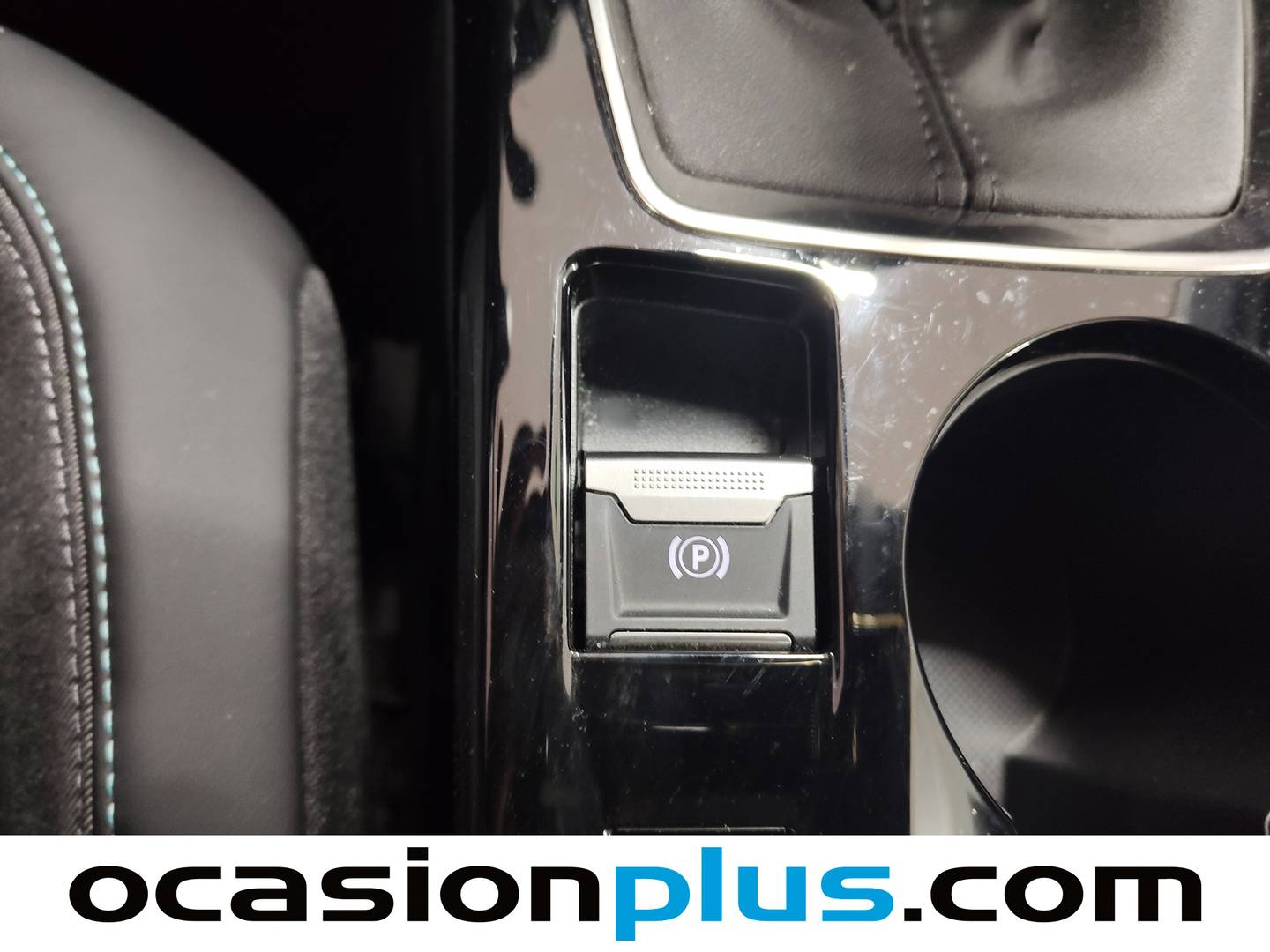 Foto Peugeot 208 Peugeot 208 PureTech 100 Allure (100 CV)