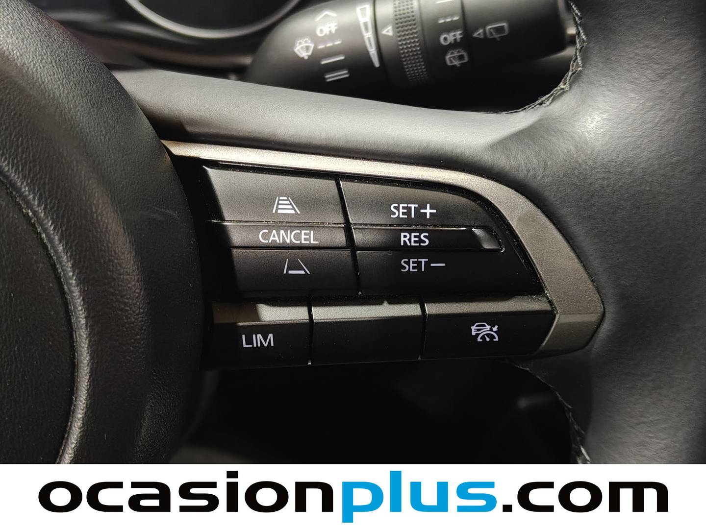 Mazda CX-30 Mazda CX-30 2.5 e-Skyactive G MHEV Prime-Line AT (140 CV) al mejor precio