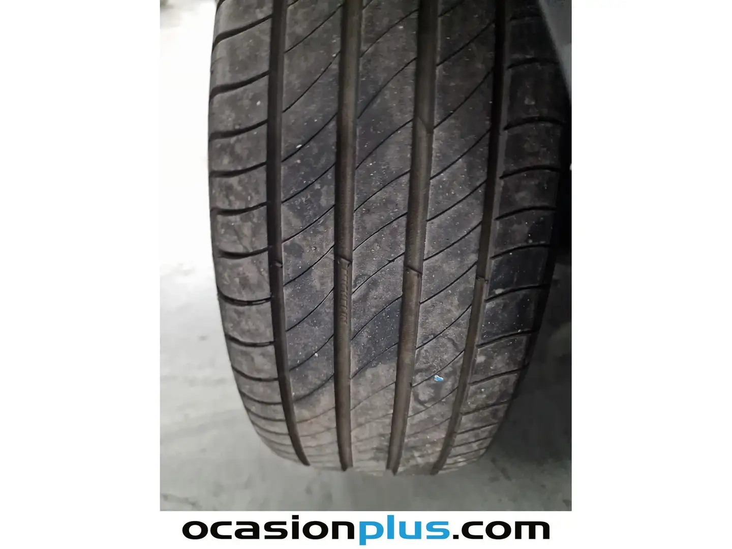 Foto Hyundai i30 Hyundai i30 1.0 TGDI N Line (100 CV)