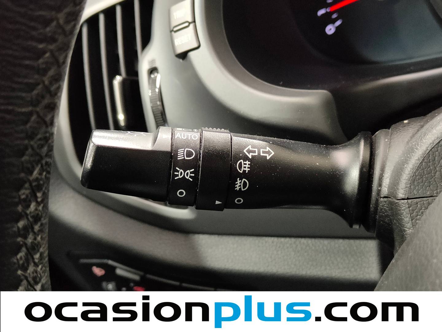 Foto KIA Sportage Kia Sportage 1.6 GDI x-Tech Eco-Dynamics 4x2 (135 CV)