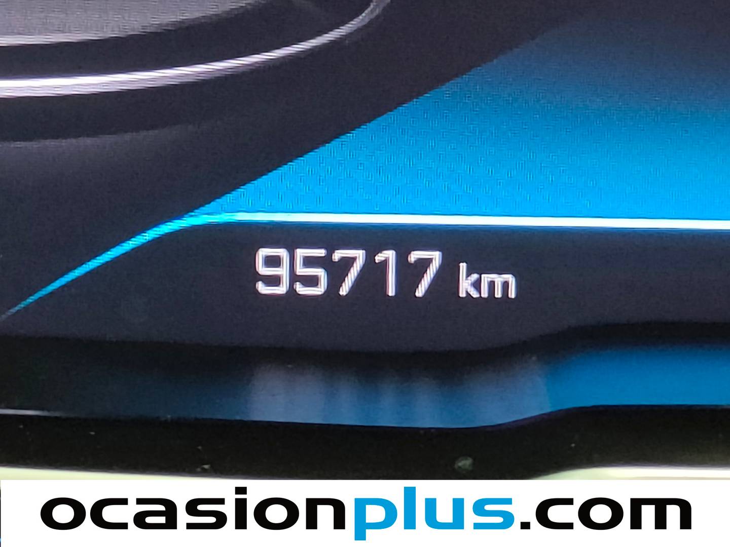 Foto Peugeot 3008 Peugeot 3008 BlueHDi 130 S&S Active Pack (130 CV)