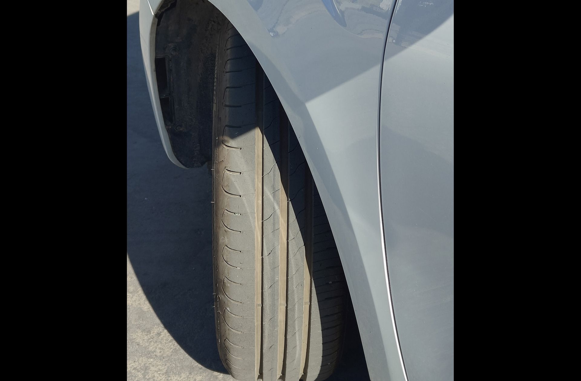 Renault Clio Business TCe GLP - foto 30