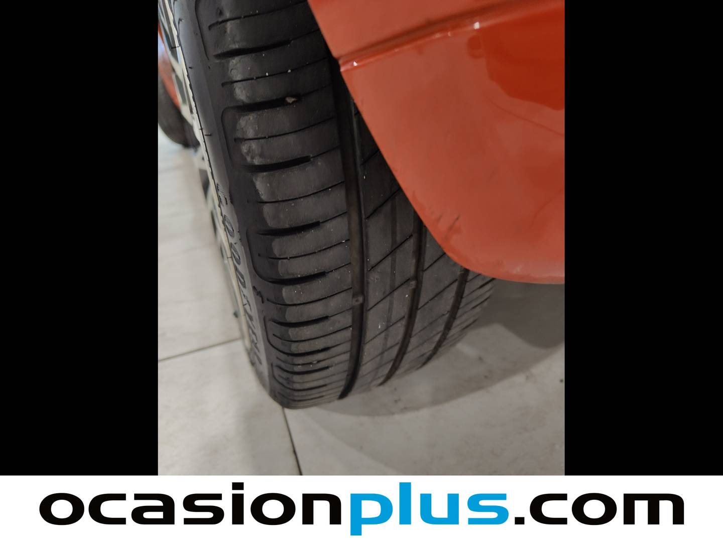 Foto Fiat 500 Fiat 500 1.0 Hybrid Dolcevita (70 CV)