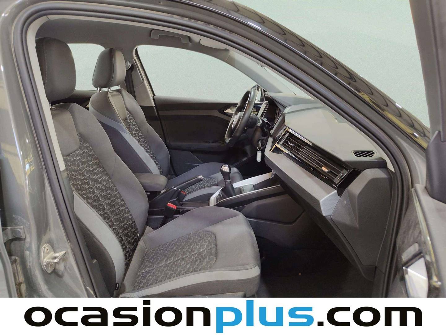 Audi A1 Audi A1 Sportback Adrenalin edition 30 TFSI (110 CV) Pack S-Line al mejor precio
