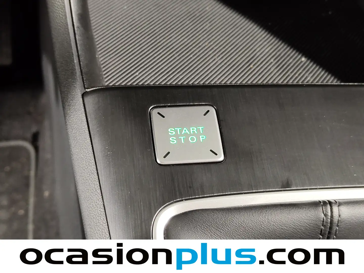 Foto MG ZS MG ZS 1.5 Standard (116 CV)