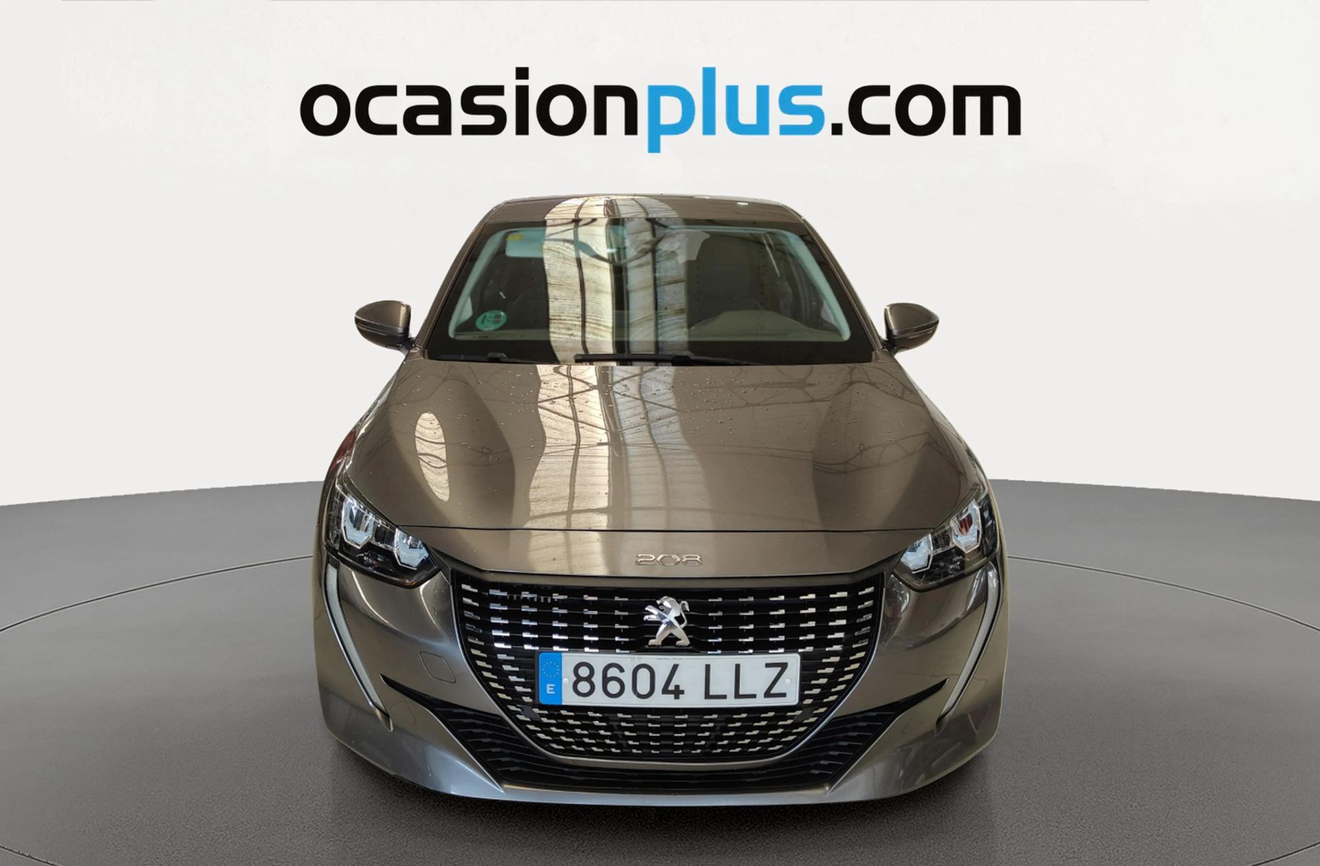 Peugeot 208 PureTech 100 Active Pack - foto 12