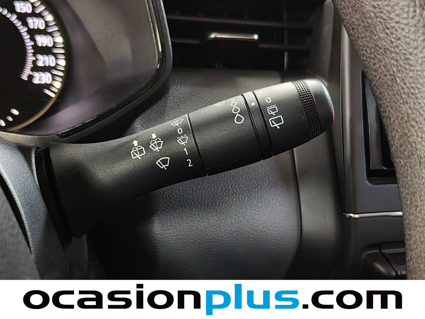 Renault Clio Renault Clio Business TCe (100 CV) GLP seminuevo