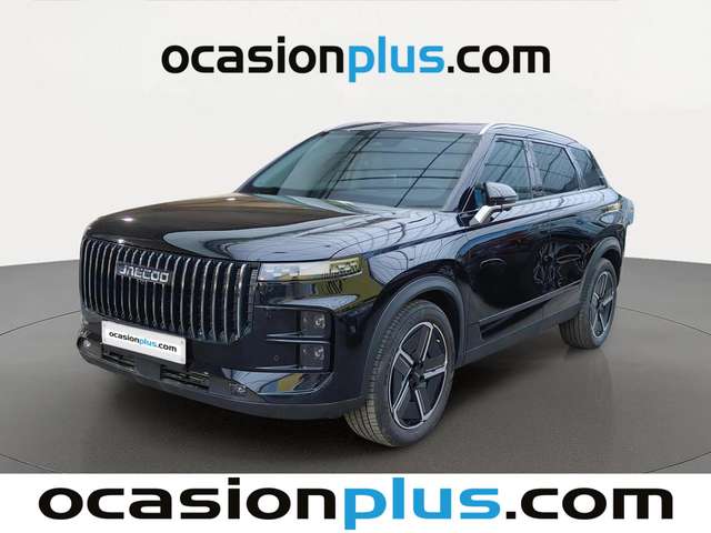 Comprar Coches Segunda Mano Málaga