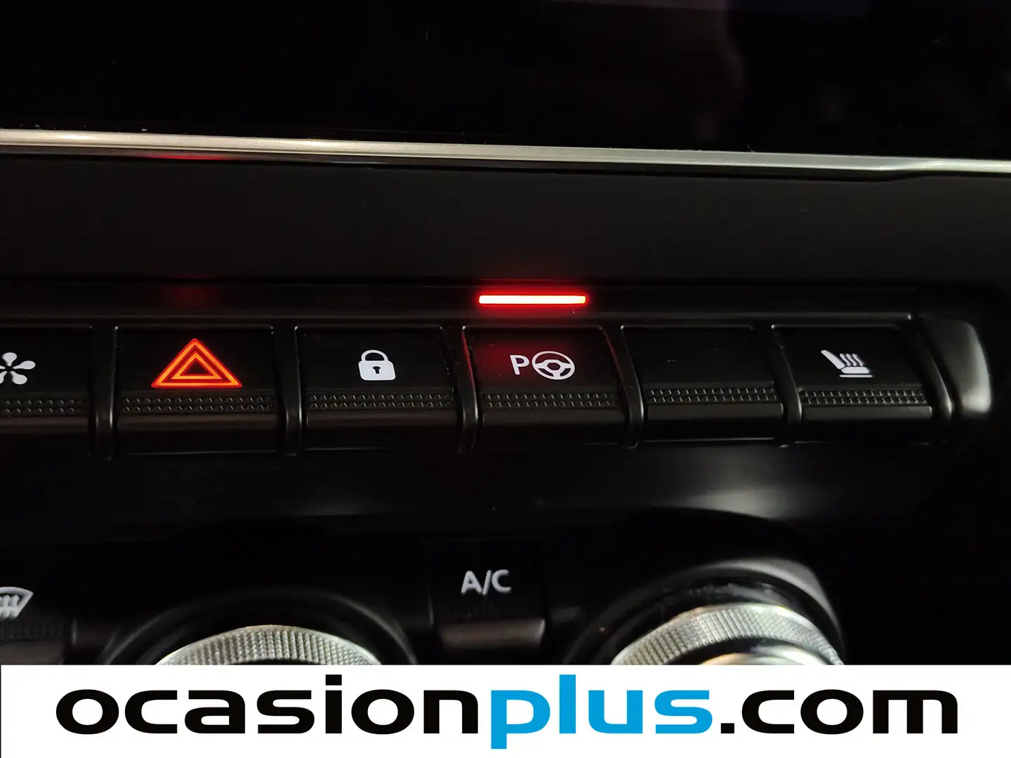 Foto Renault Arkana Renault Arkana RS Line E-Tech Híbrido (145 CV)