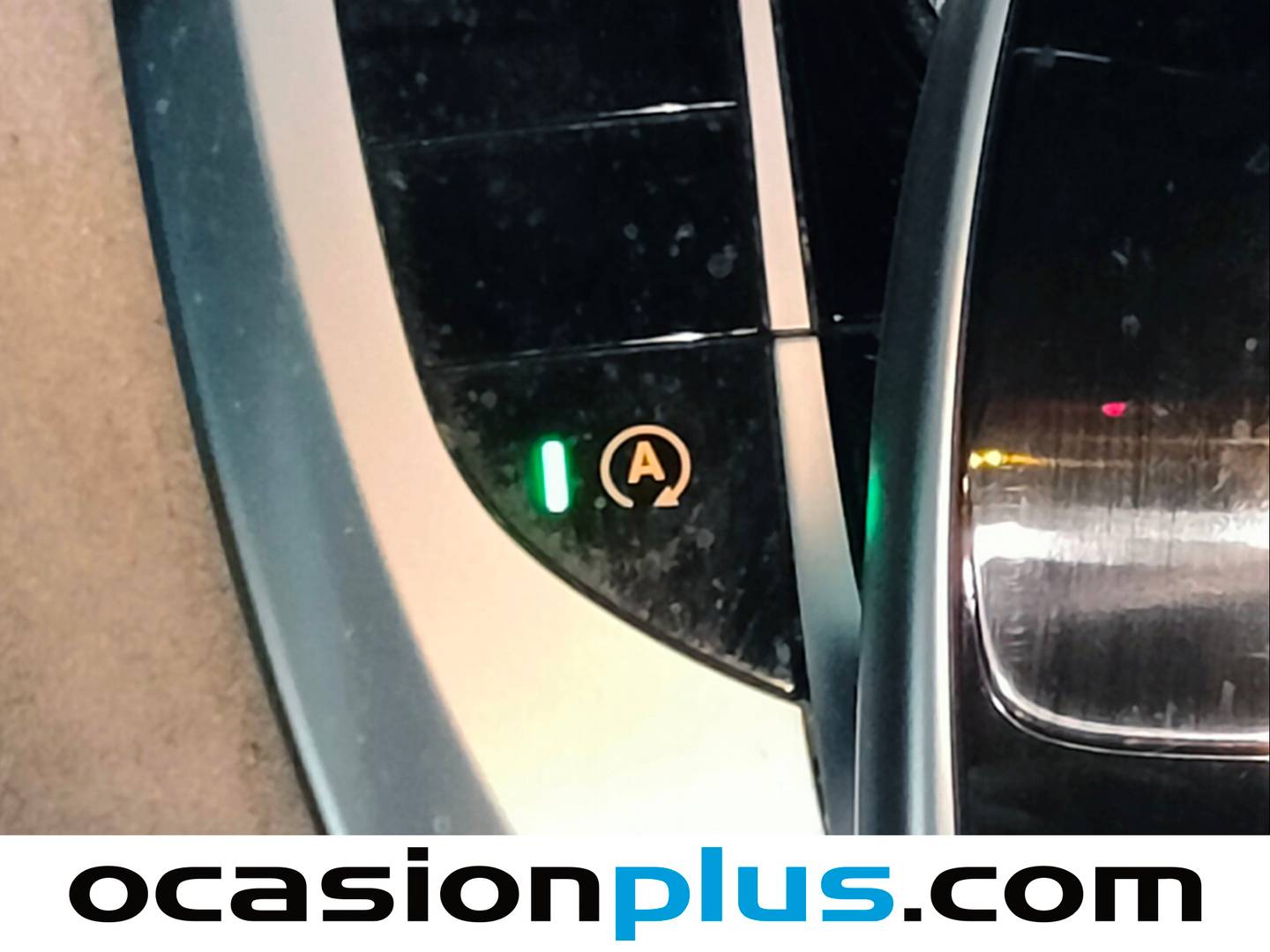 Mercedes Clase V Mercedes-Benz Clase V V 220 d Largo (163 CV) 8 Plazas seminuevo