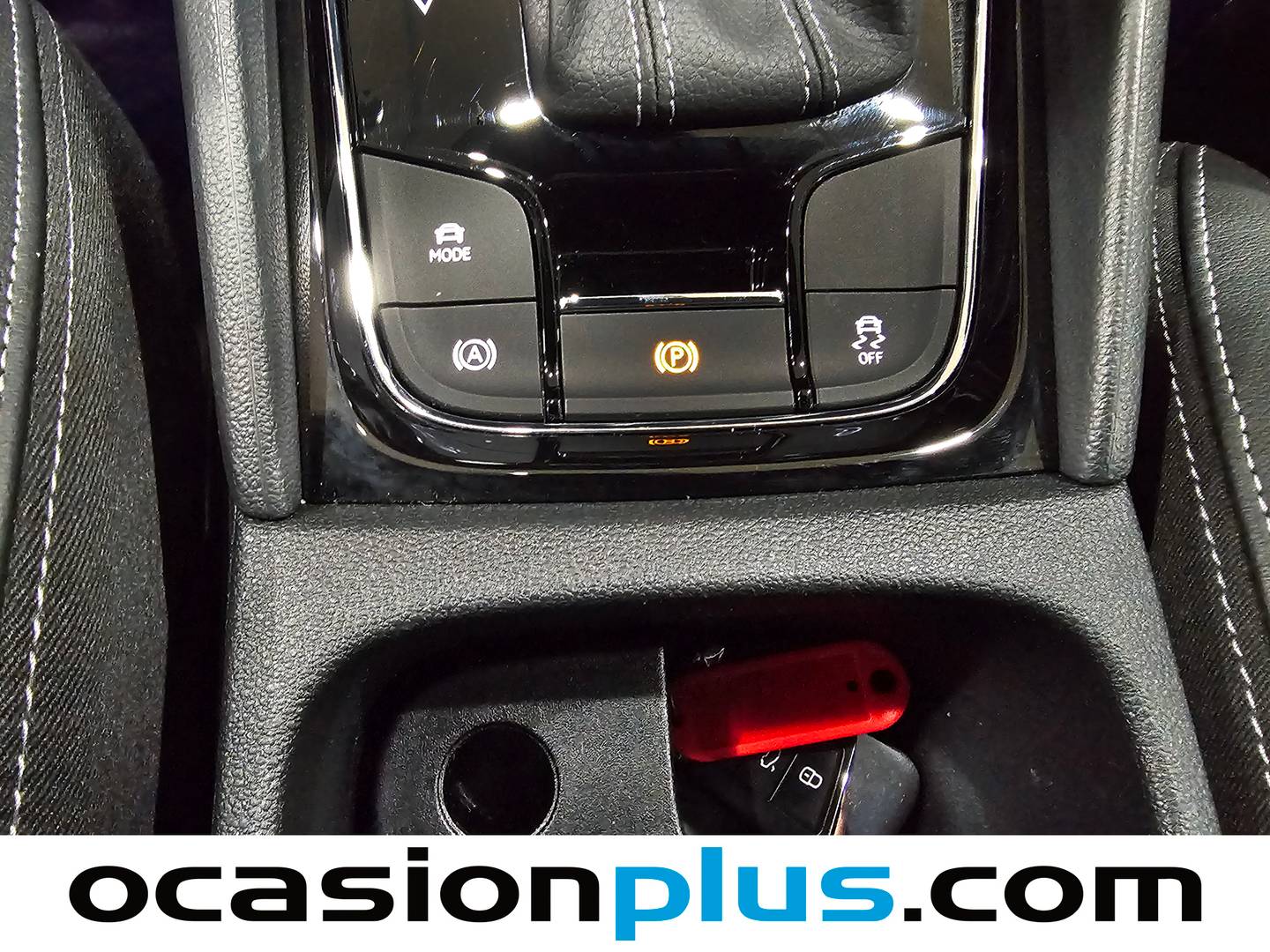 Skoda Kodiaq Skoda Kodiaq 2.0 TDI Sportline 4x2 DSG (150 CV) 7 PLAZAS barato