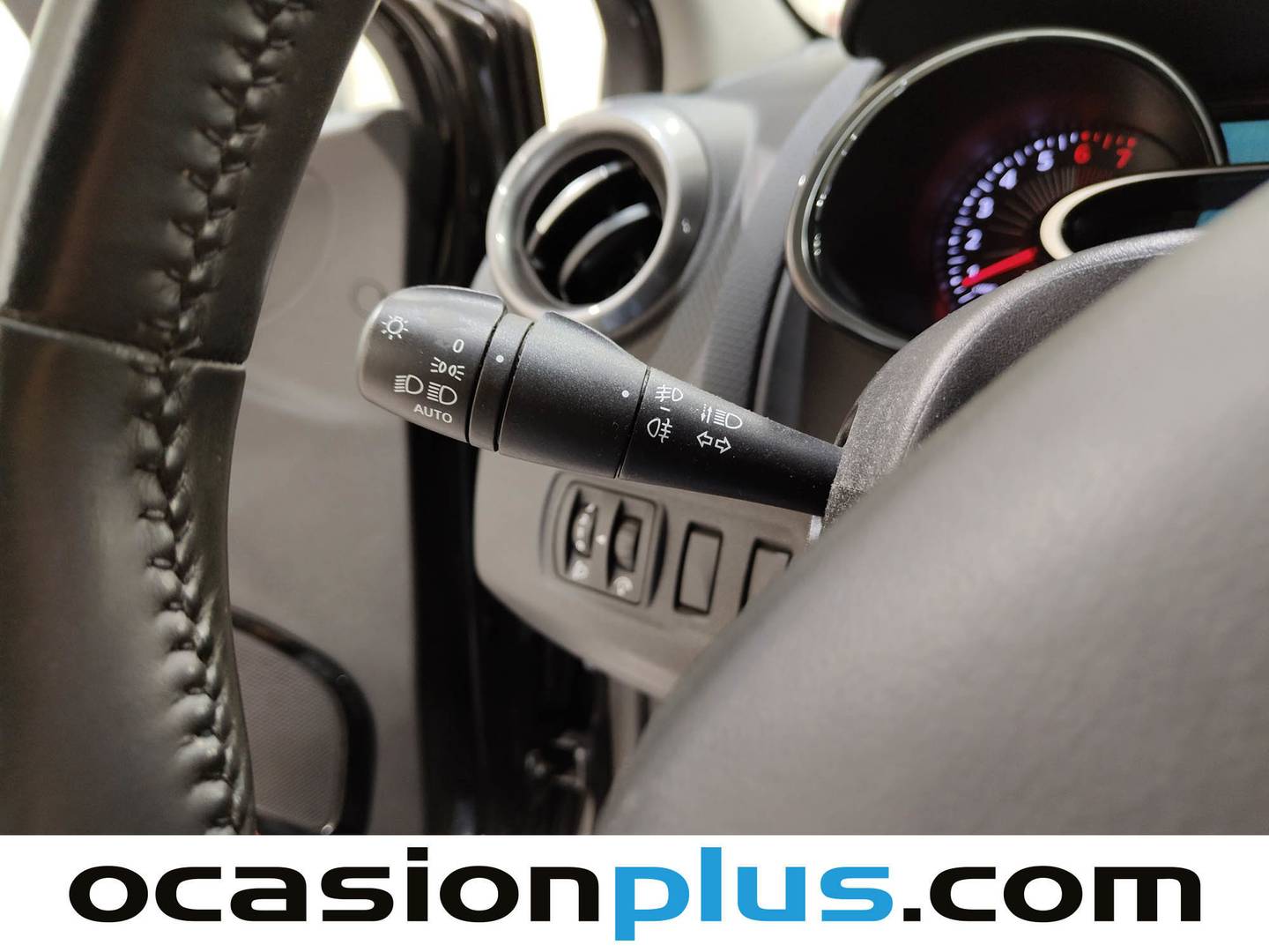 Renault Clio Renault Clio Limited 1.2 16v (75 CV) de ocasión