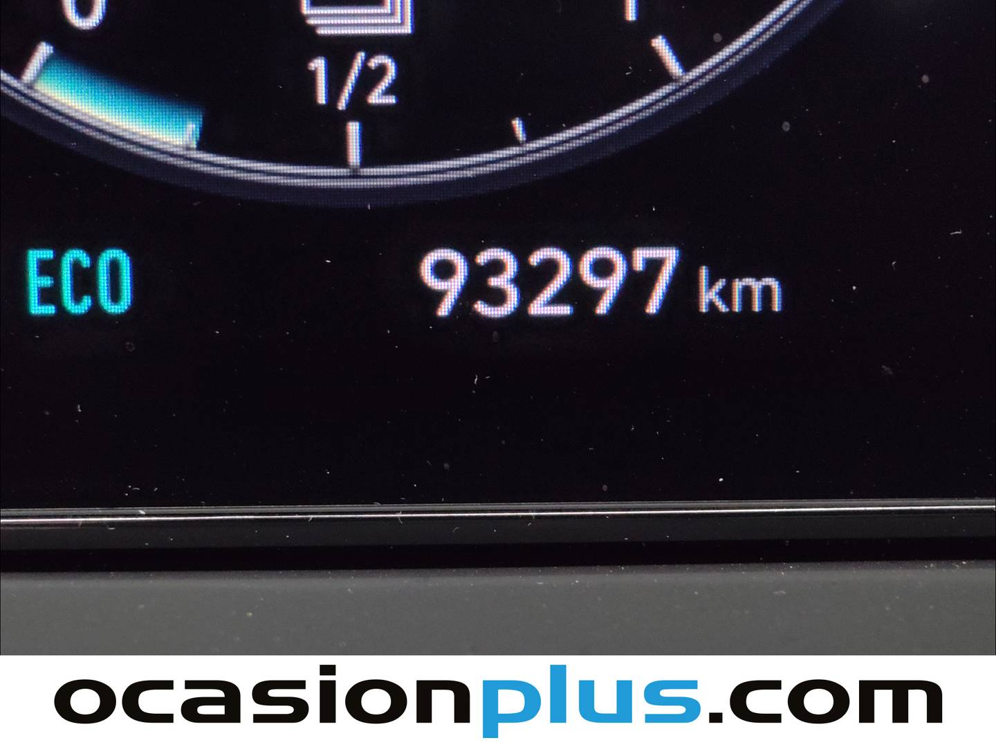 Hyundai Tucson Hyundai Tucson 1.6 TGDI HEV Tecno Auto 2C (230 CV) barato