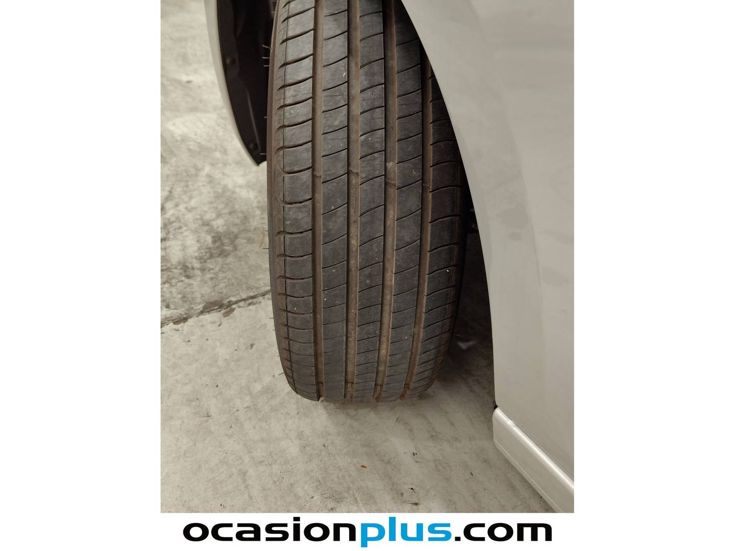 Opel Corsa Opel Corsa 1.2T XHL Edition (100 CV) gasolina