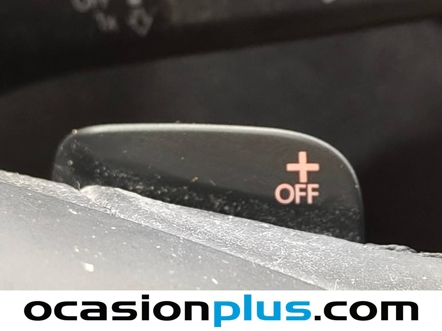 Volkswagen Tiguan Volkswagen Tiguan Sport 2.0 TDI BMT 4Motion 103 kW (140 CV) DSG de ocasión