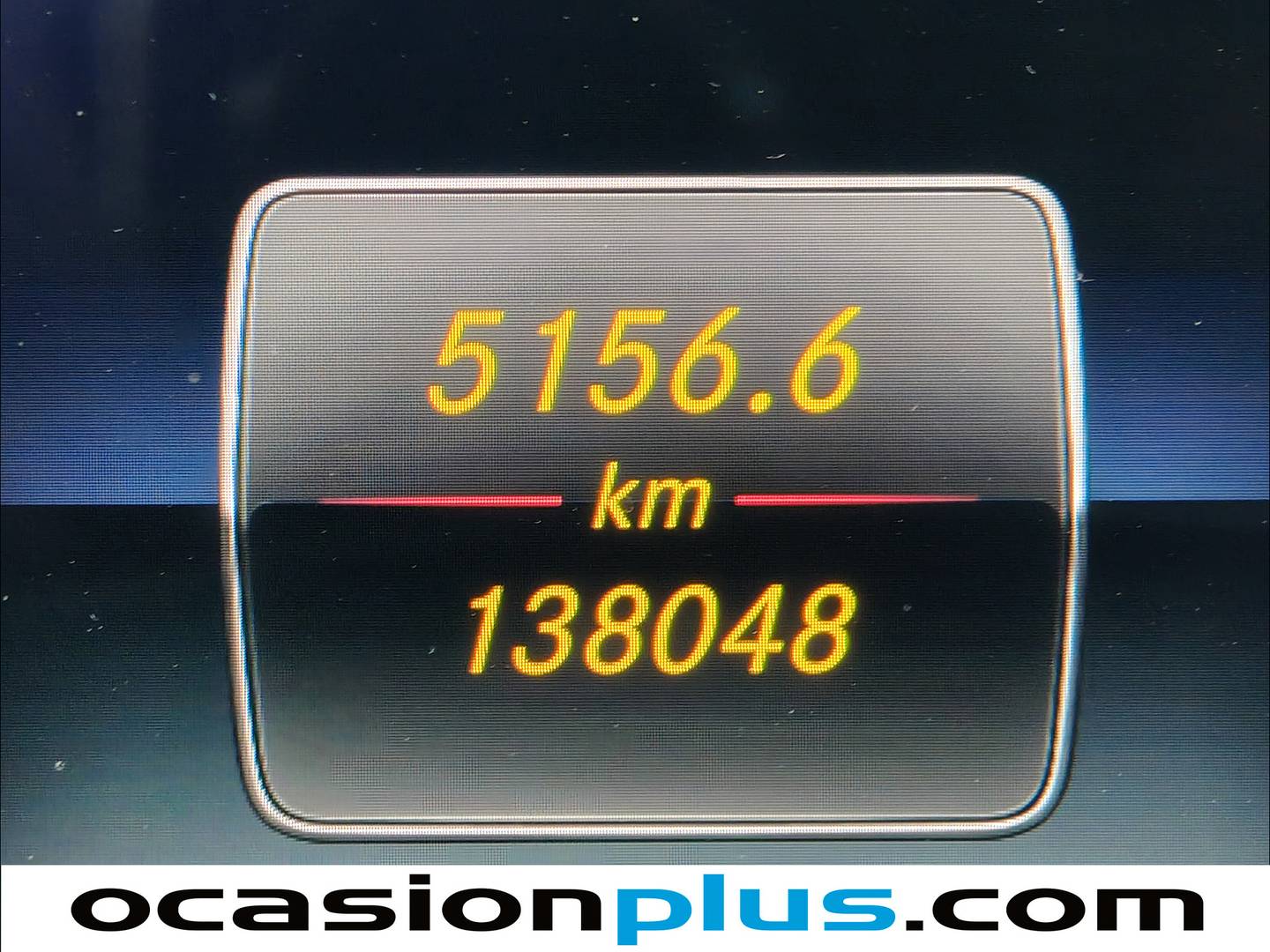 Foto Mercedes Clase E Mercedes-Benz Clase E E 220 d Coupe (194 CV) Pack AMG