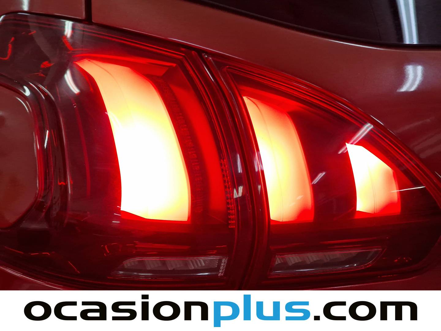 Peugeot 2008 Peugeot 2008 PureTech 110 S&S Crossway S&S (110 CV) al mejor precio