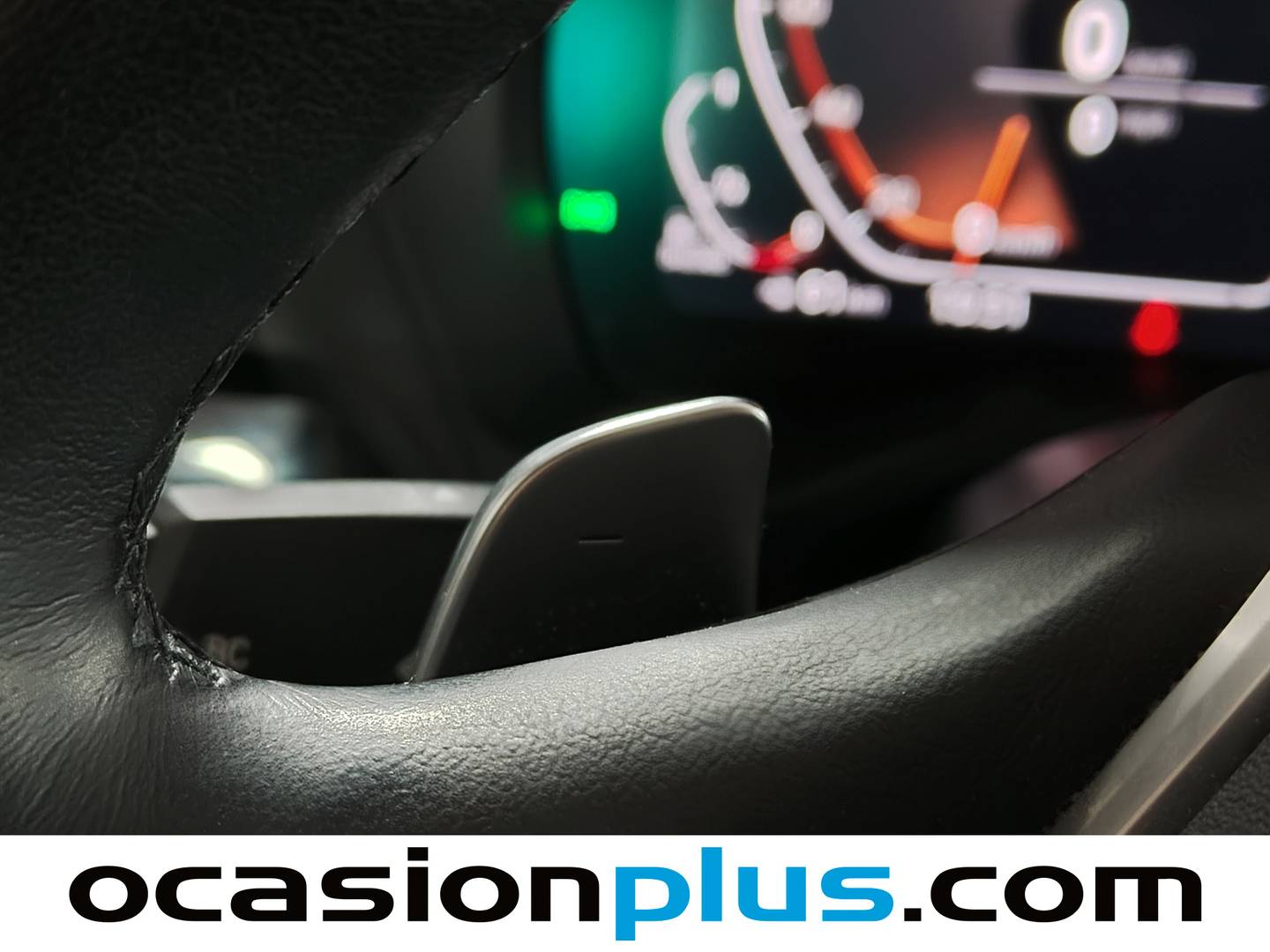 Foto BMW X4 BMW X4 xDrive20d (190 CV)