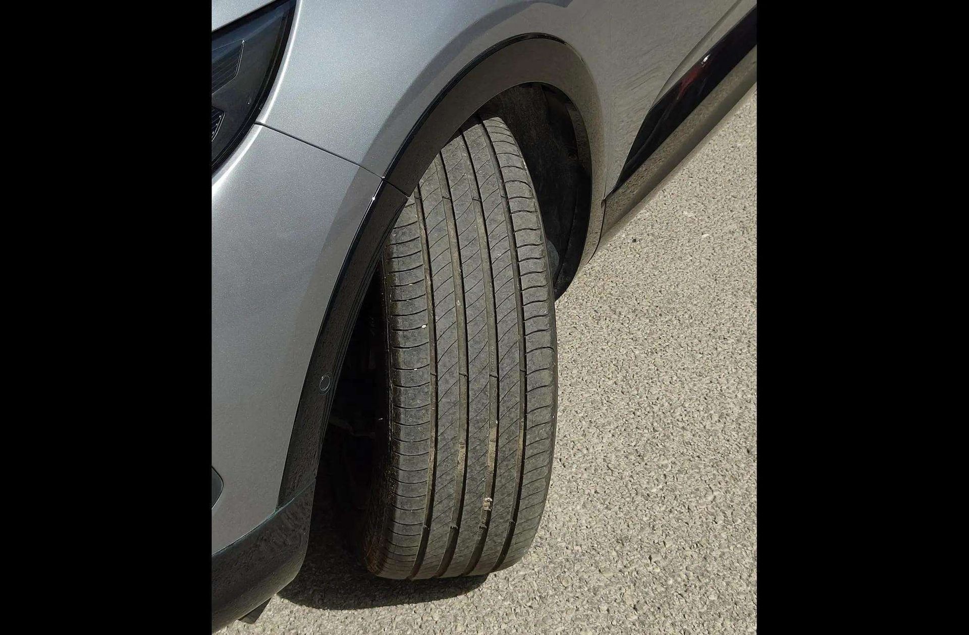 Opel Grandland 1.2 Turbo XHT GS - foto 37