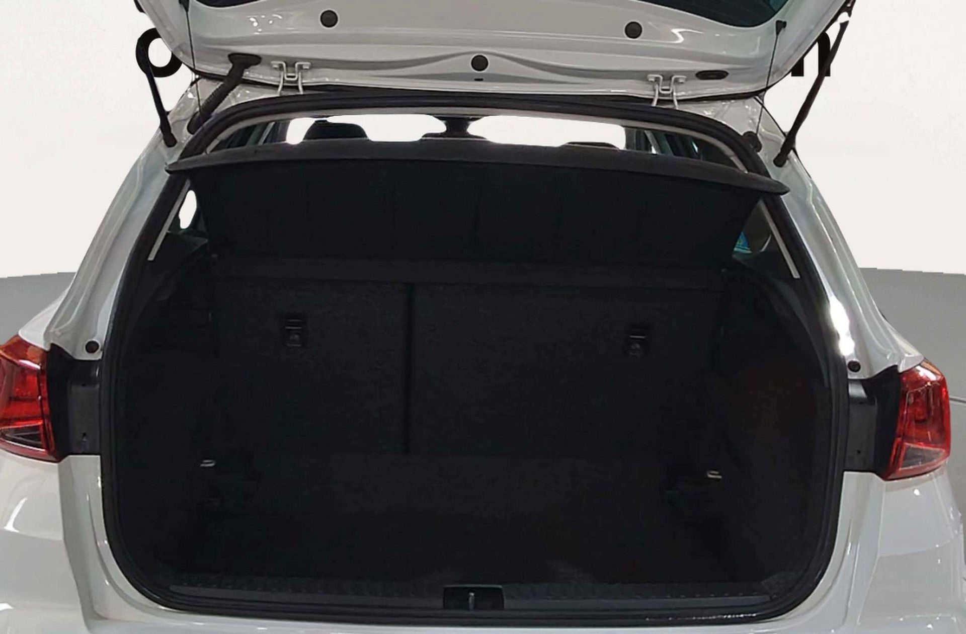 SEAT Arona 1.0 TSI Style XL Edition - foto 14
