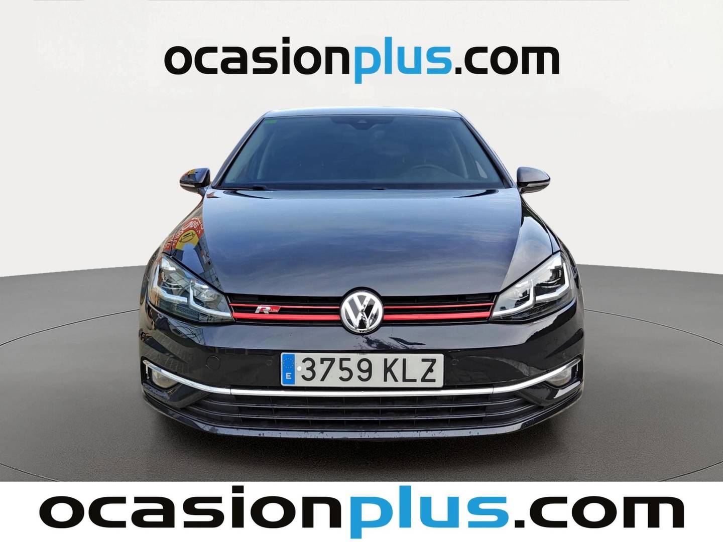 Volkswagen Golf Volkswagen Golf Sport 1.6 TDI (115 CV) DSG 115cv