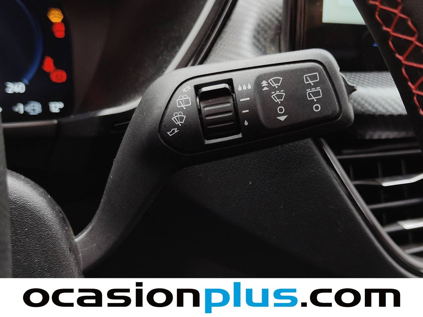 Foto Ford Kuga Ford Kuga 1.5T EcoBoost ST-Line 4x2 (150 CV)