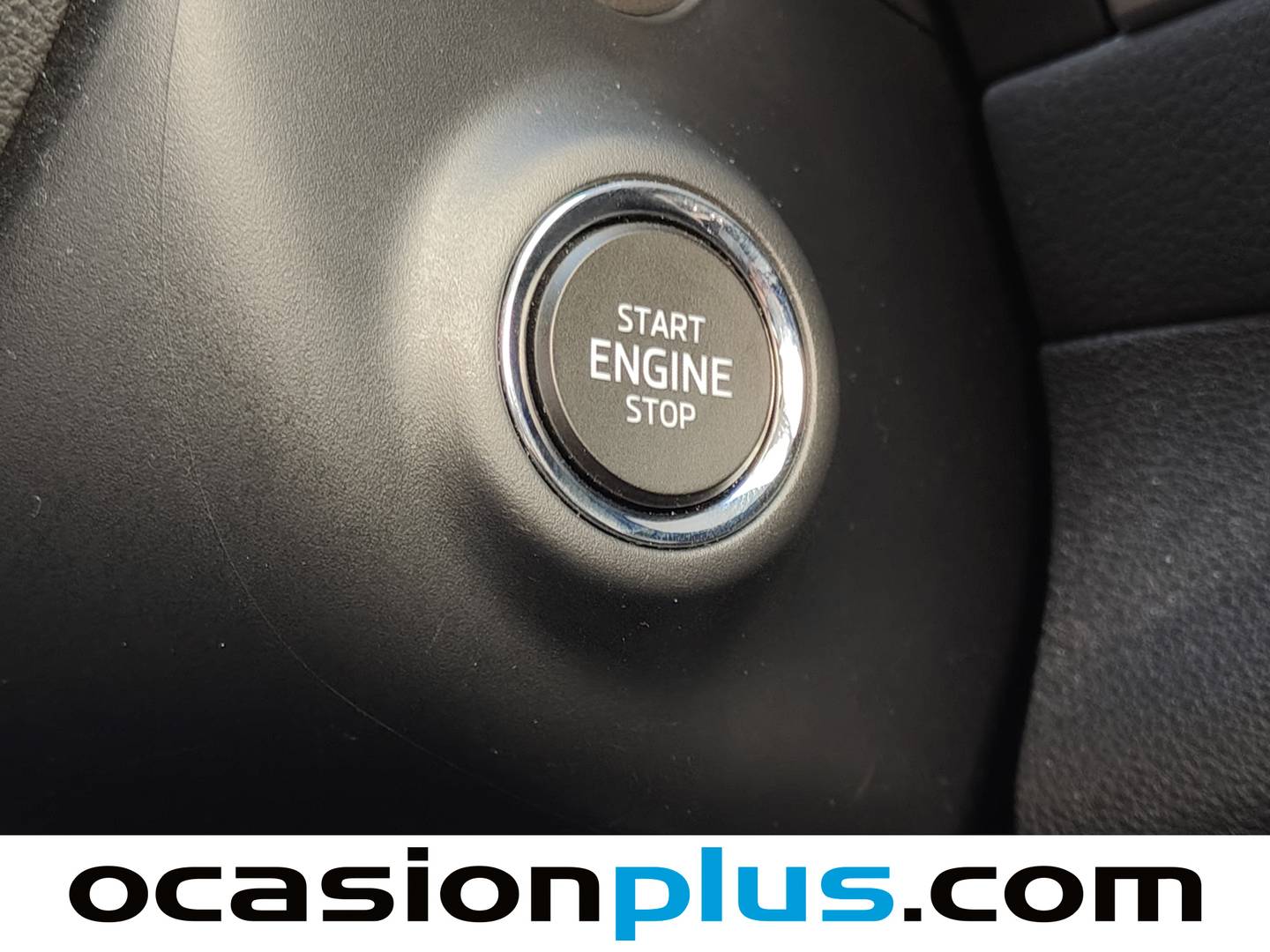 Skoda Kodiaq Skoda Kodiaq 1.5 TSI Ambition 4x2 (150 CV) 7 plazas de segunda mano