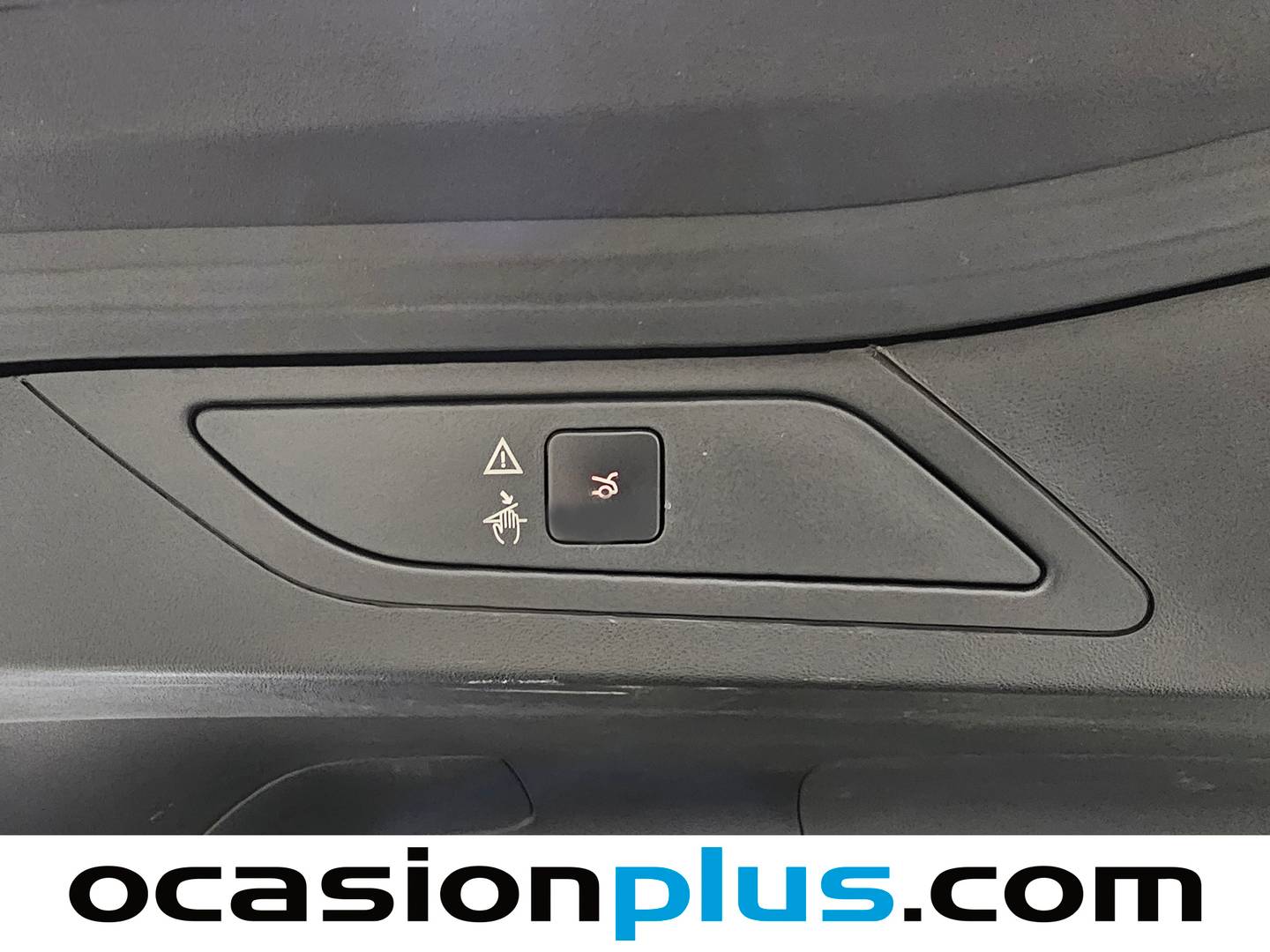 Citroën C4 Picasso Citroën C4 Picasso BlueHDi 120 Feel (120 CV) km 0