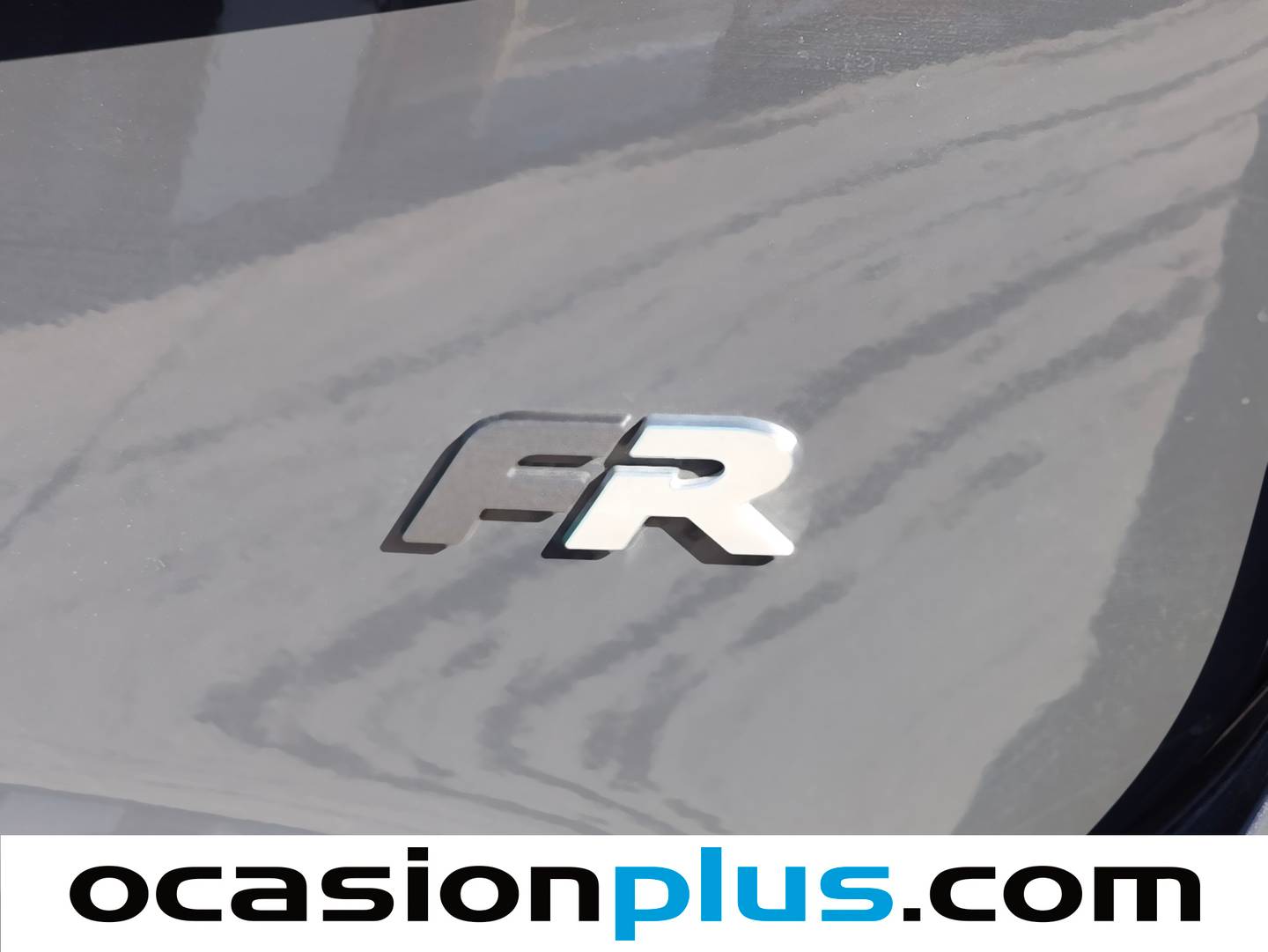 Seat Tarraco SEAT Tarraco 2.0 TDI S&S FR XXL DSG (150 CV) de segunda mano