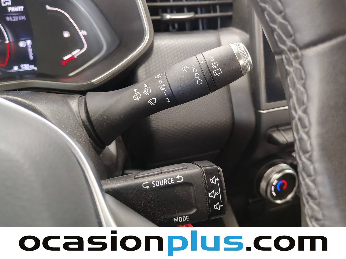 Renault Clio Renault Clio Intens E-Tech Híbrido (140 CV) barato