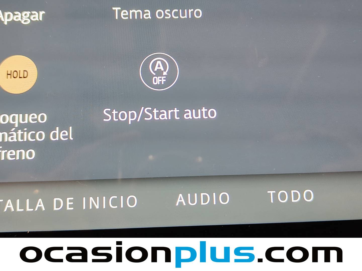 Foto Jaguar F-Pace Jaguar F-PACE 2.0 I4 PHEV SE AWD Auto  (404 CV)