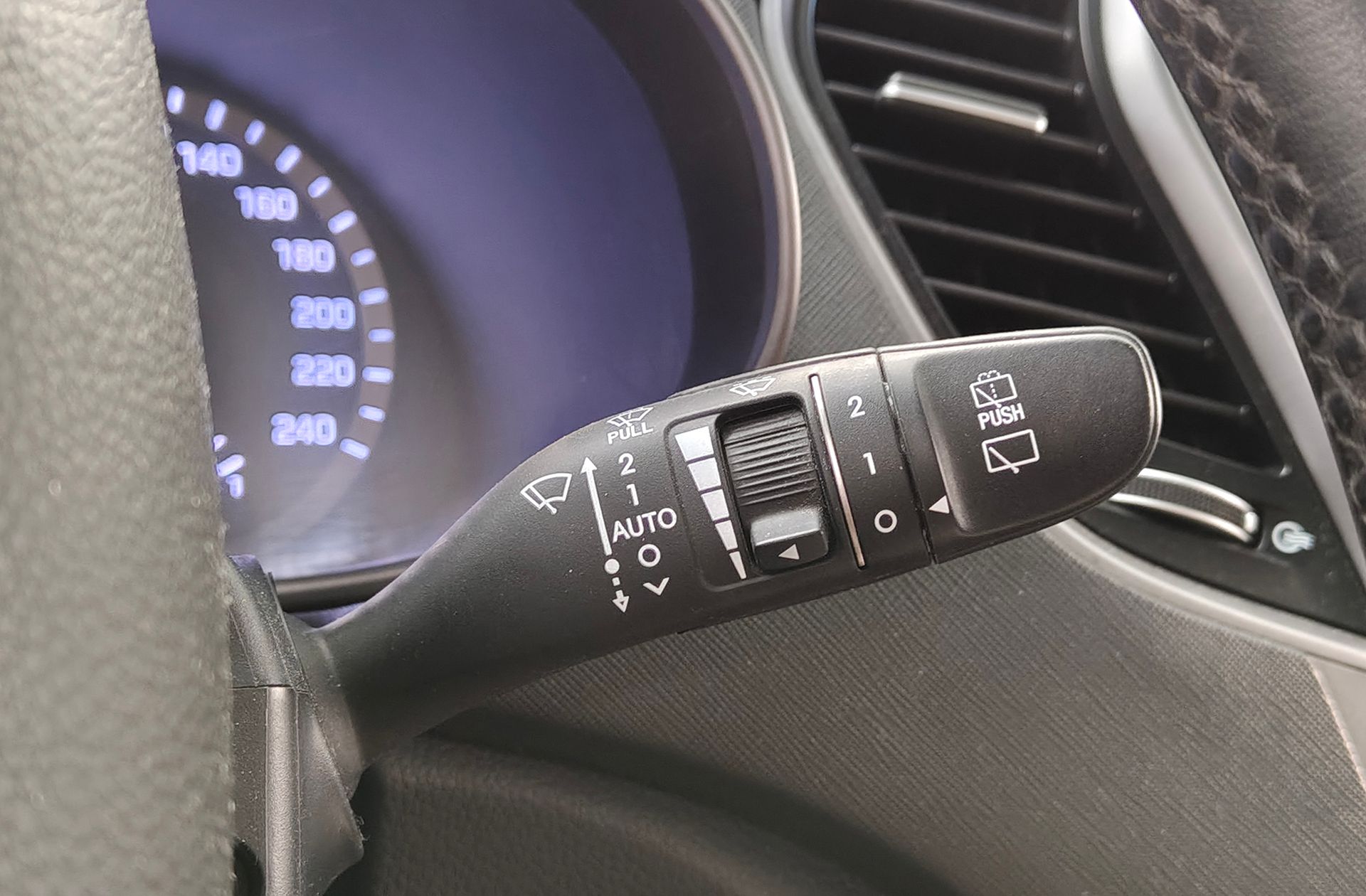 Hyundai Santa Fe 2.2 CRDi SLE 4x2 7S 7 plazas - foto 31