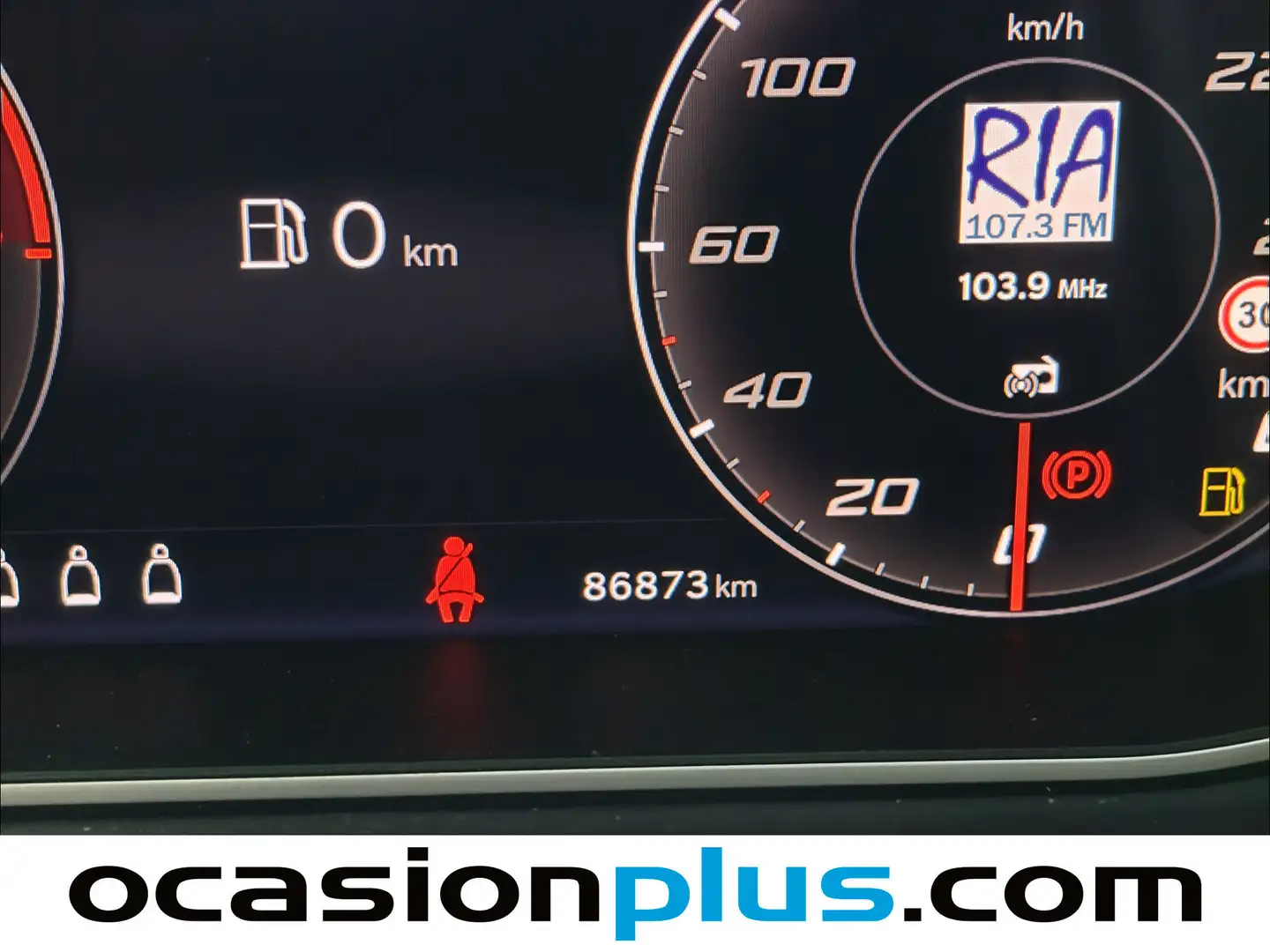 Foto Seat Ateca SEAT Ateca 1.5 TSI S&S Style XL (150 CV)